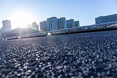 Steam《符文工厂5》开售 早期促销价304元